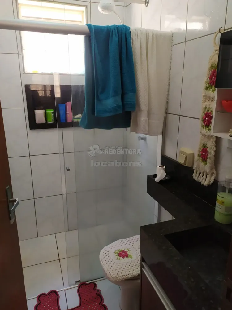 Casa, 2 quartos, 115 m² - Foto 4