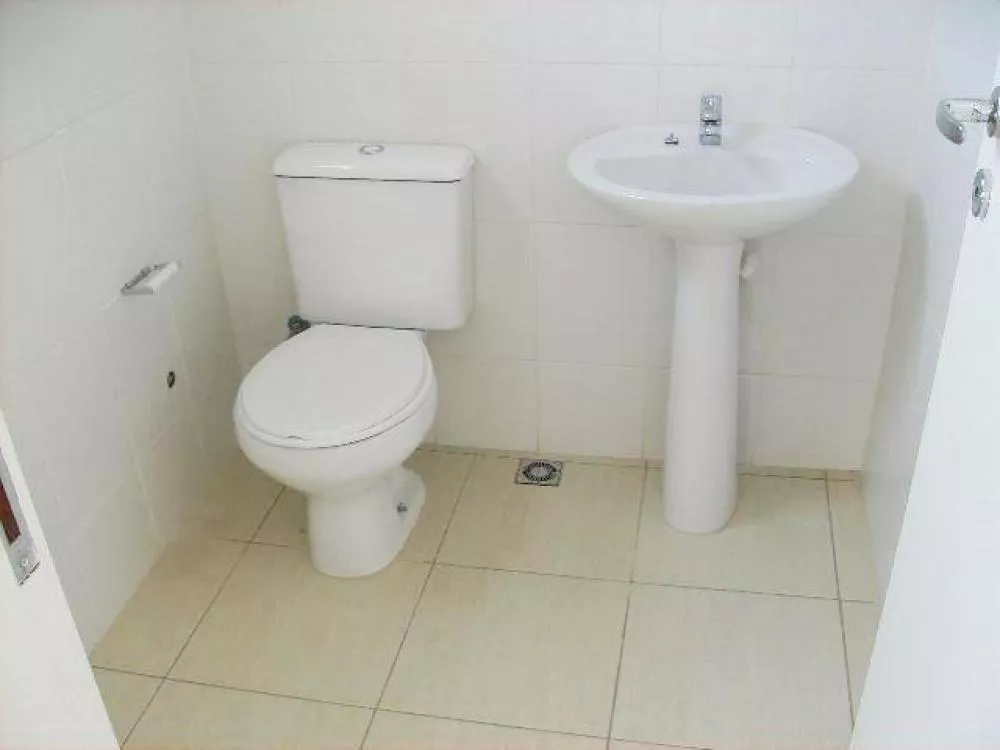 Conjunto Comercial-Sala para alugar, 12m² - Foto 6