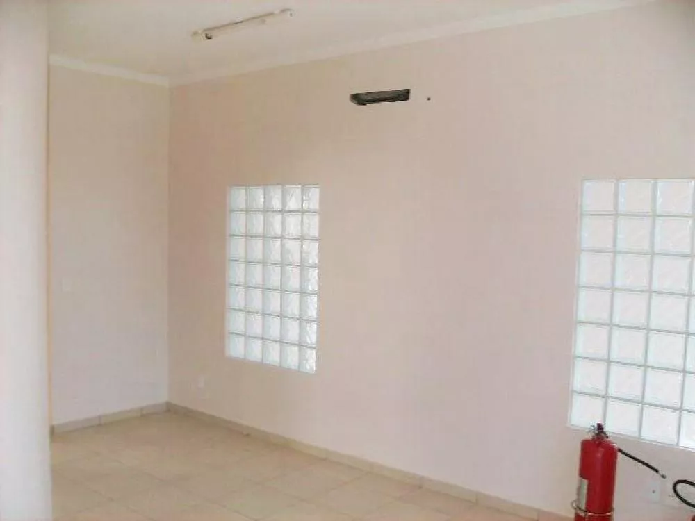 Conjunto Comercial-Sala para alugar, 12m² - Foto 2