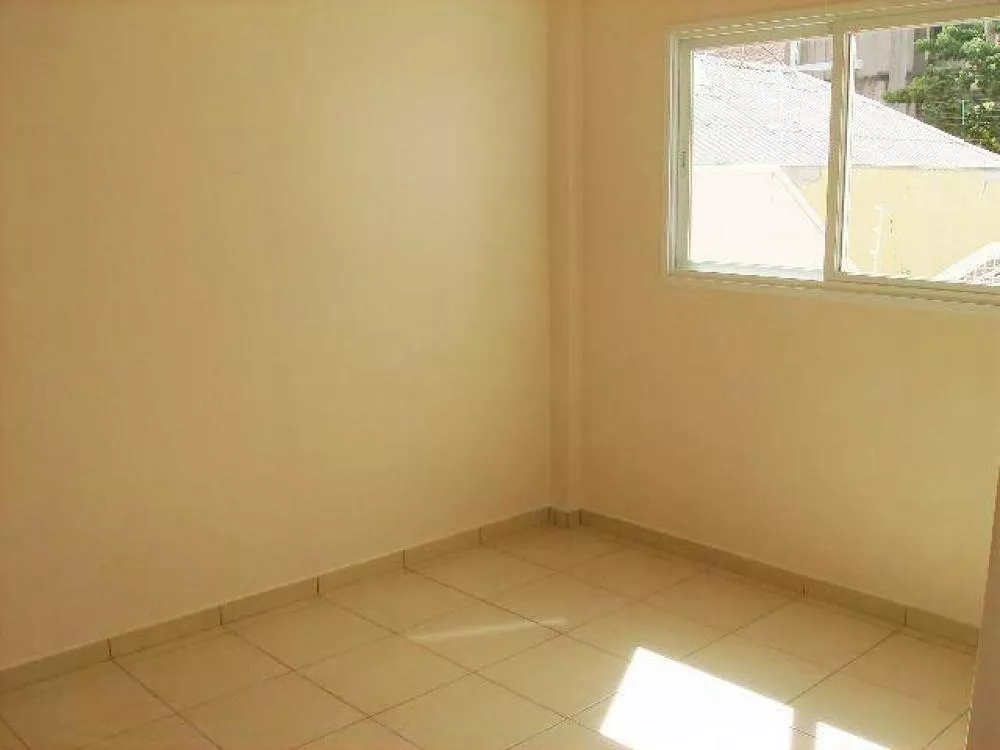 Conjunto Comercial-Sala para alugar, 12m² - Foto 3