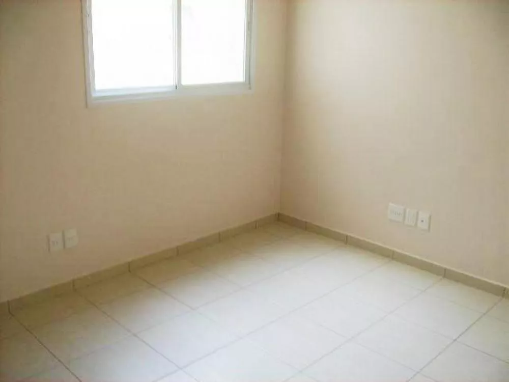 Conjunto Comercial-Sala para alugar, 12m² - Foto 5