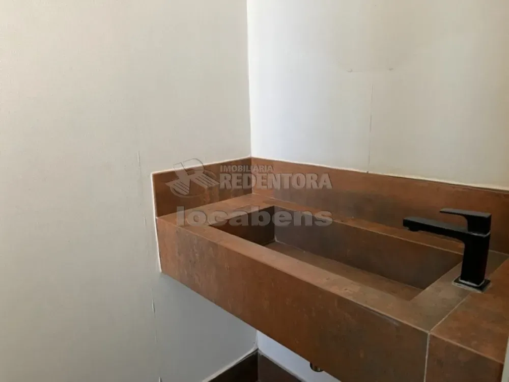 Loja-Salão, 202 m² - Foto 7