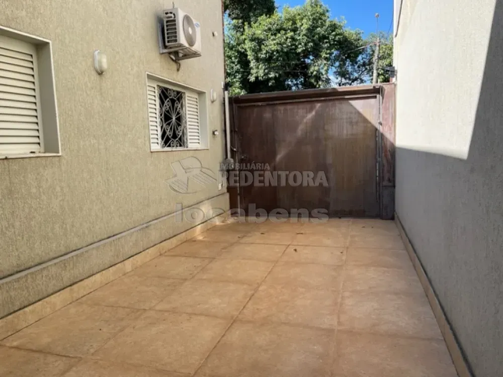 Loja-Salão, 202 m² - Foto 5