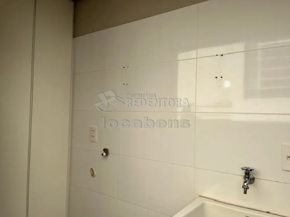 Loja-Salão, 202 m² - Foto 8
