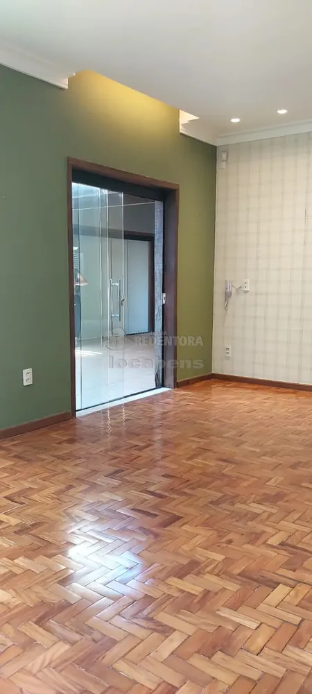 Loja-Salão, 202 m² - Foto 4