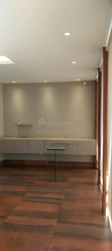 Loja-Salão, 202 m² - Foto 6