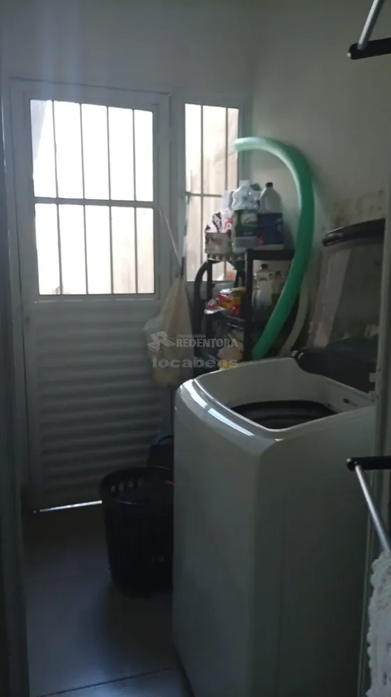 Casa, 2 quartos, 60 m² - Foto 5