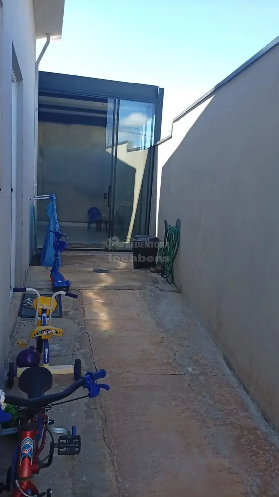 Casa, 2 quartos, 60 m² - Foto 7