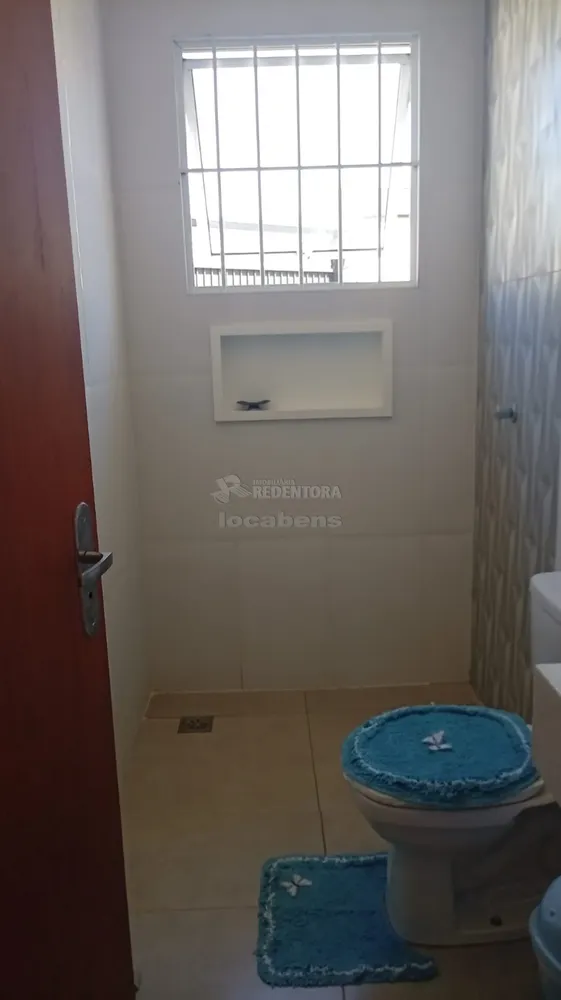 Casa, 2 quartos, 60 m² - Foto 4