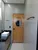 Casa, 3 quartos, 130 m² - Foto 3