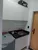 Casa, 3 quartos, 130 m² - Foto 6