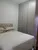 Casa, 3 quartos, 130 m² - Foto 2