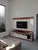 Casa, 3 quartos, 130 m² - Foto 1