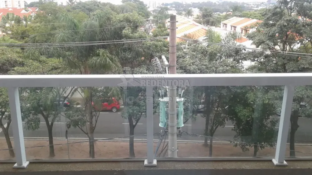 Apartamento, 1 quarto, 37 m² - Foto 1