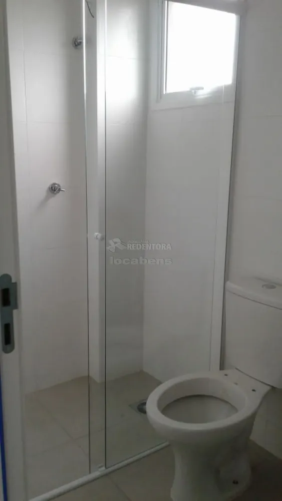 Apartamento, 1 quarto, 37 m² - Foto 6