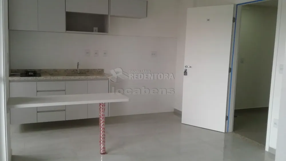 Apartamento, 1 quarto, 37 m² - Foto 7