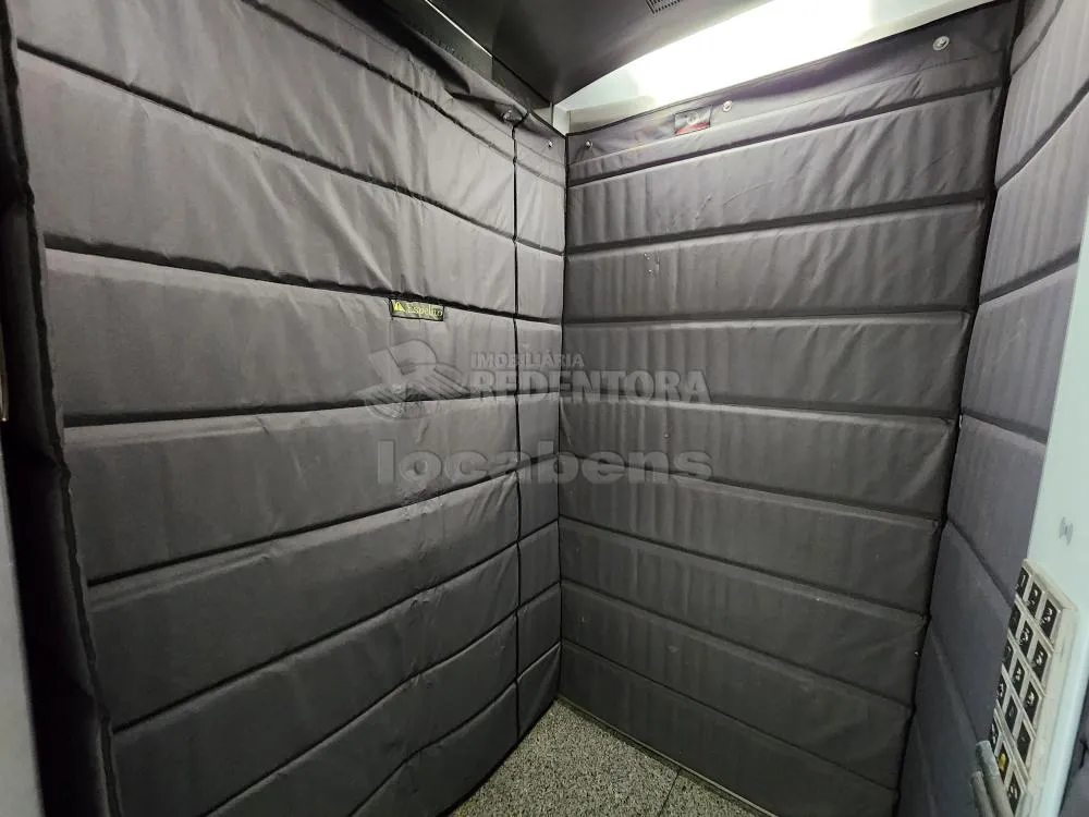 Apartamento, 2 quartos, 50 m² - Foto 8