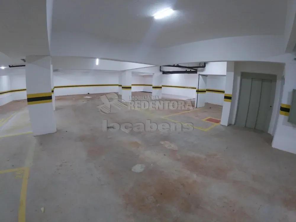Apartamento, 1 quarto, 42 m² - Foto 5