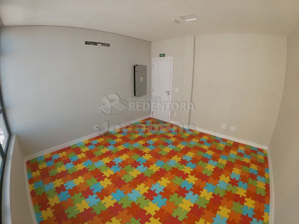 Apartamento, 1 quarto, 42 m² - Foto 6