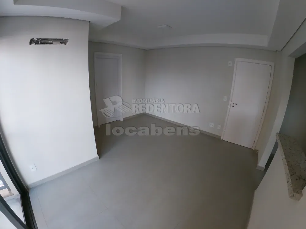 Apartamento, 1 quarto, 42 m² - Foto 4