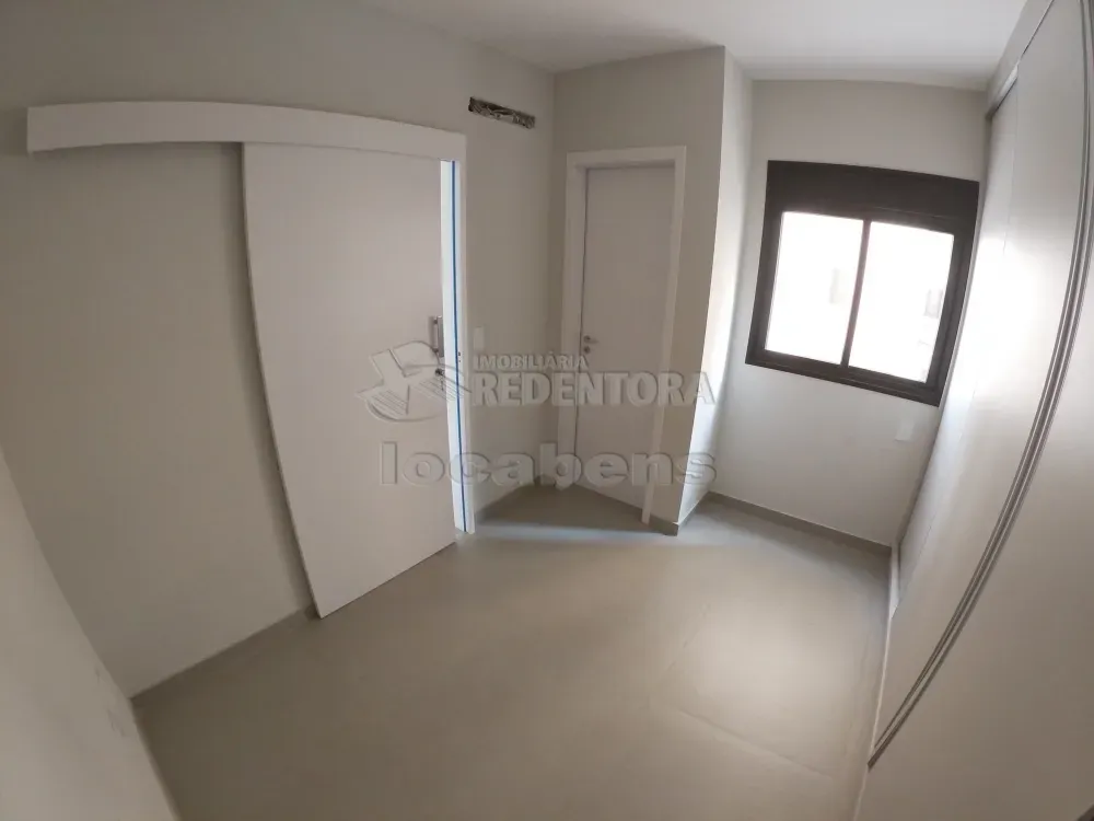 Apartamento, 1 quarto, 42 m² - Foto 7