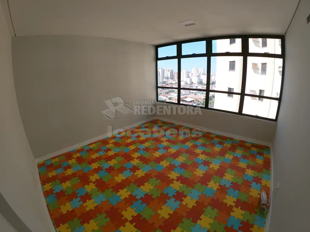 Apartamento, 1 quarto, 42 m² - Foto 8