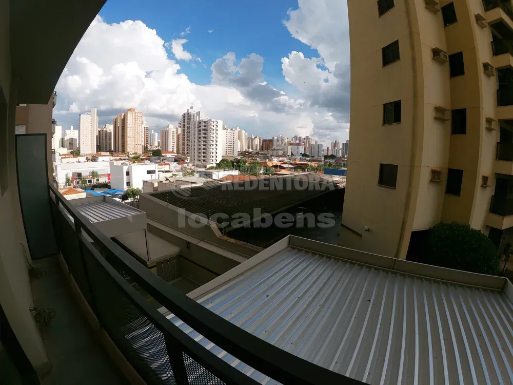 Apartamento, 1 quarto, 42 m² - Foto 1
