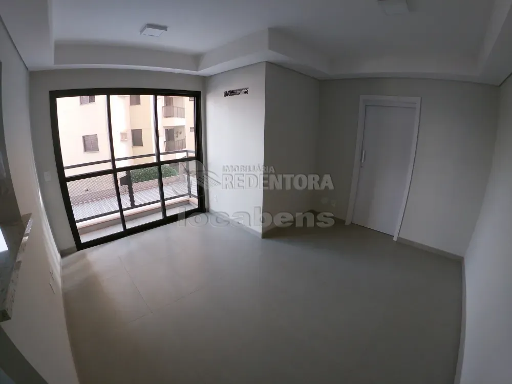 Apartamento, 1 quarto, 42 m² - Foto 2