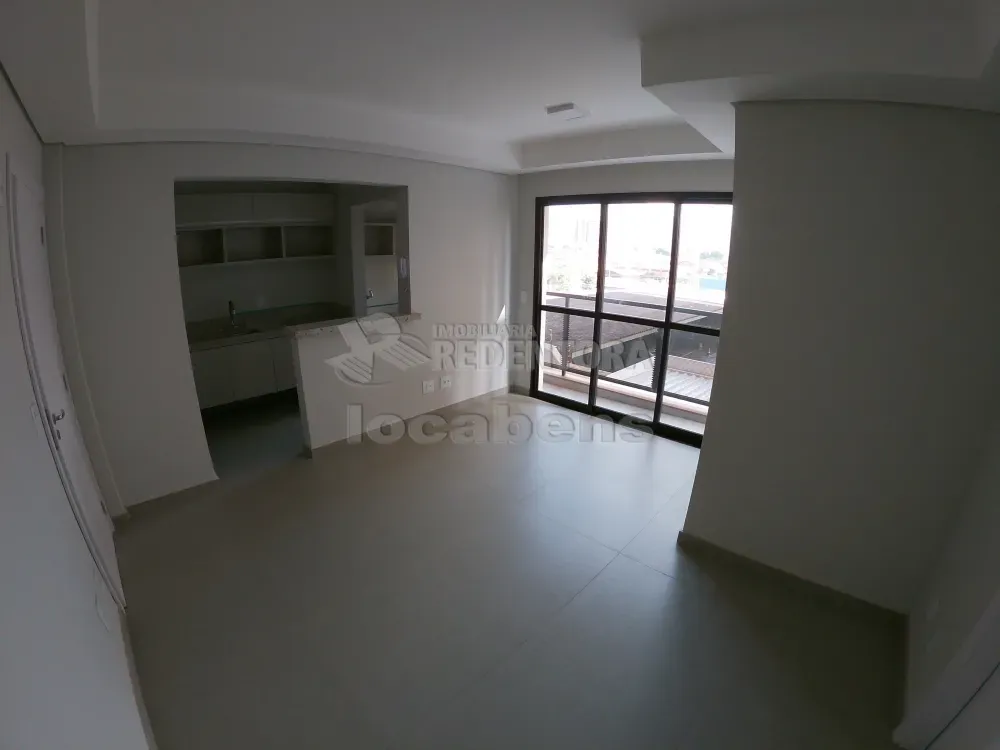Apartamento, 1 quarto, 42 m² - Foto 3