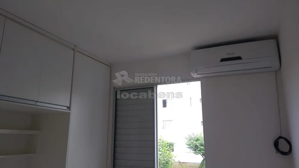 Apartamento, 2 quartos, 47 m² - Foto 2