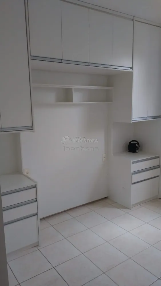 Apartamento, 2 quartos, 47 m² - Foto 1