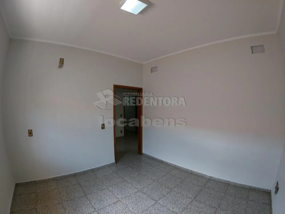 Casa, 4 quartos, 300 m² - Foto 5