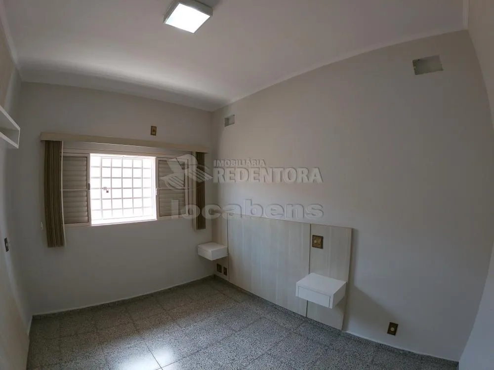 Casa, 4 quartos, 300 m² - Foto 2