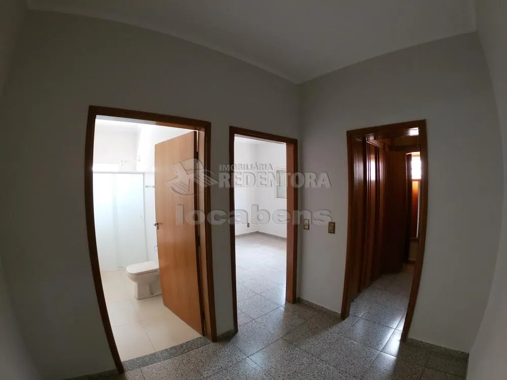 Casa, 4 quartos, 300 m² - Foto 8