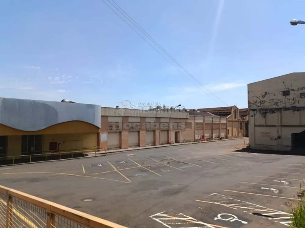 Prédio Inteiro, 6644 m² - Foto 3