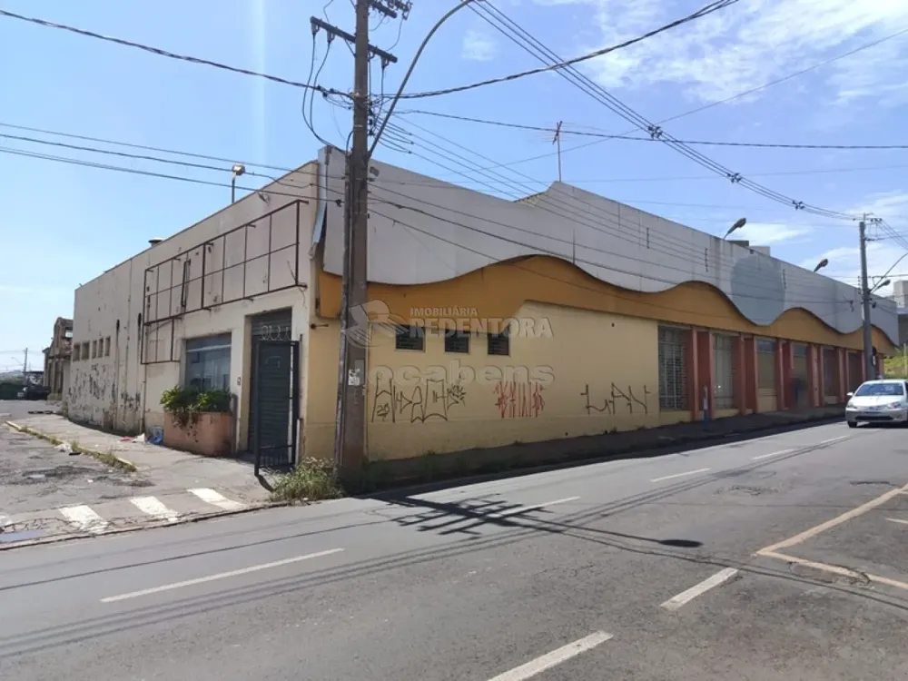 Prédio Inteiro, 6644 m² - Foto 4