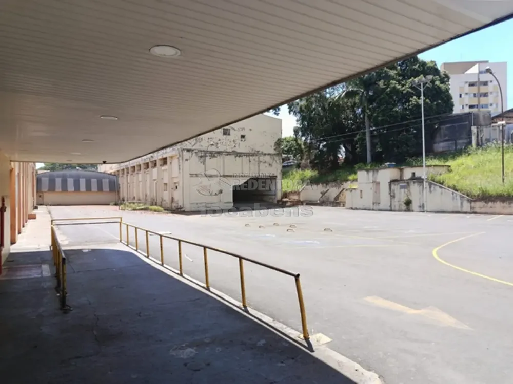 Prédio Inteiro, 6644 m² - Foto 2