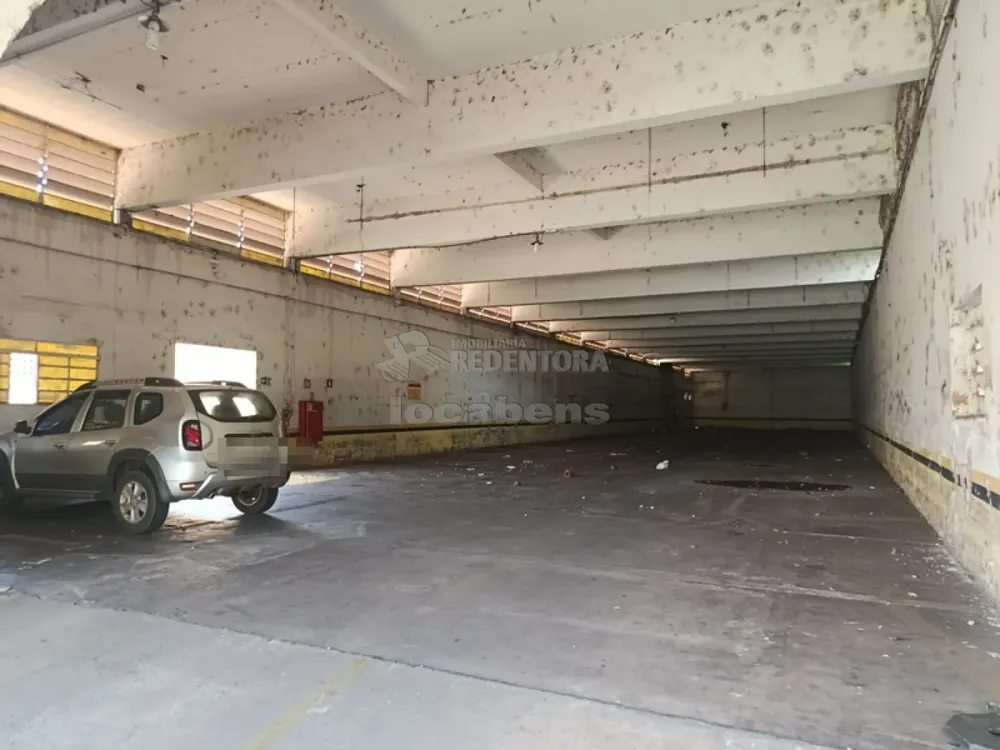 Prédio Inteiro, 6644 m² - Foto 1