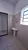 Casa, 3 quartos, 80 m² - Foto 4