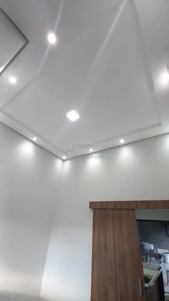 Casa, 2 quartos, 100 m² - Foto 4