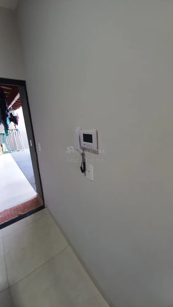 Casa, 2 quartos, 100 m² - Foto 2