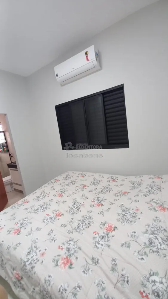 Casa, 2 quartos, 100 m² - Foto 6