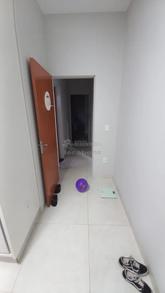 Casa, 2 quartos, 100 m² - Foto 7