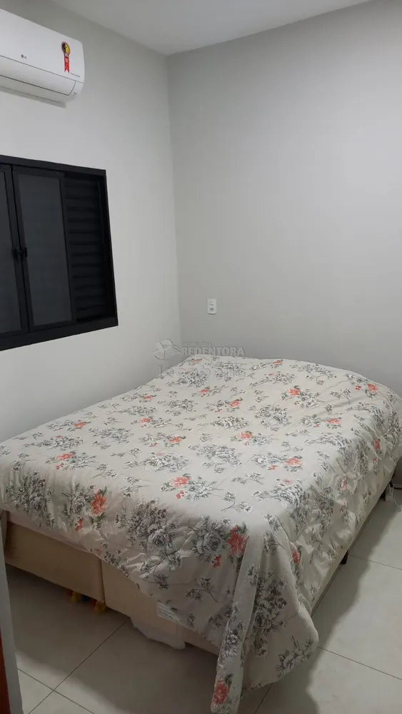 Casa, 2 quartos, 100 m² - Foto 1