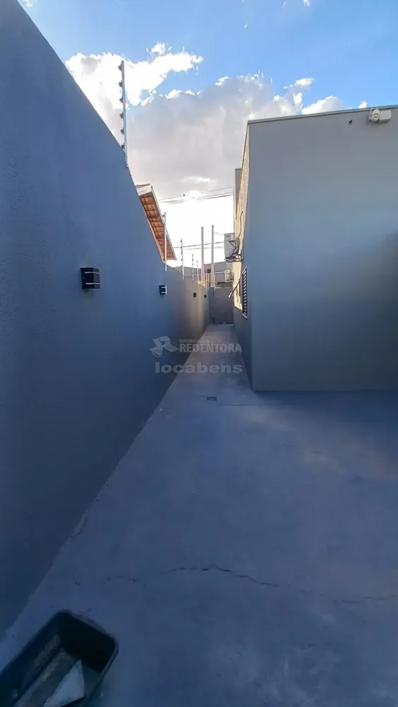 Casa, 2 quartos, 100 m² - Foto 5
