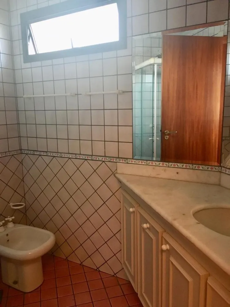 Apartamento, 3 quartos, 175 m² - Foto 3