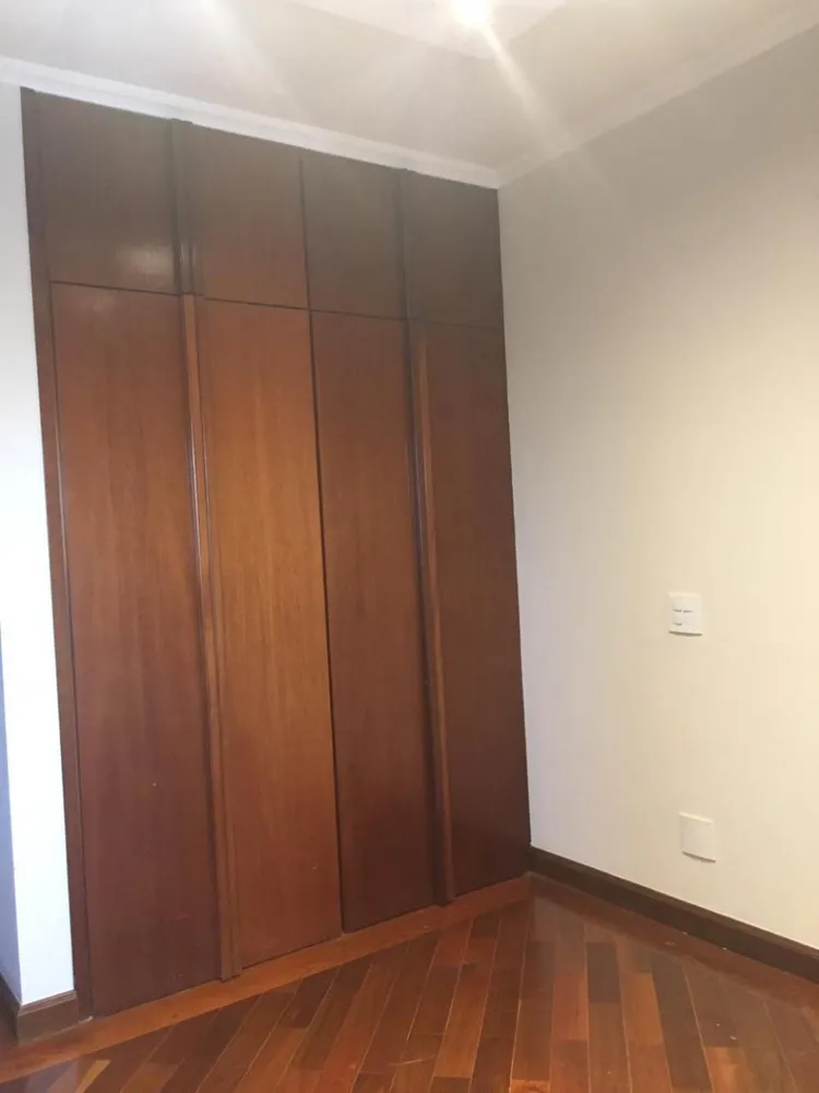 Apartamento, 3 quartos, 175 m² - Foto 4