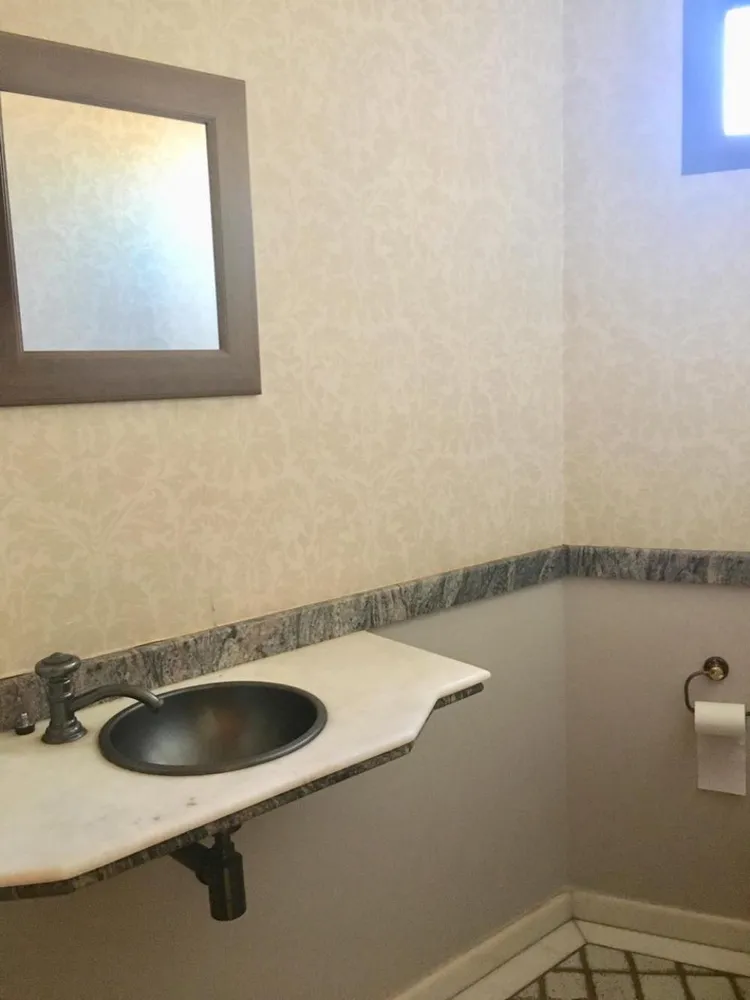 Apartamento, 3 quartos, 175 m² - Foto 2