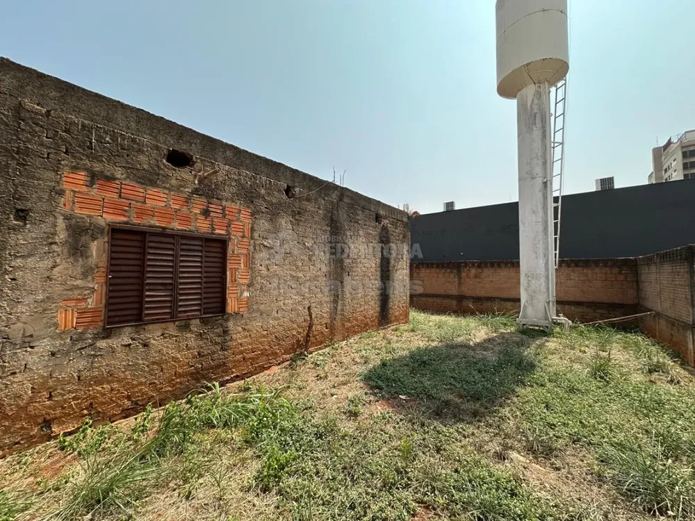 Loteamento e Condomínio, 968 m² - Foto 8