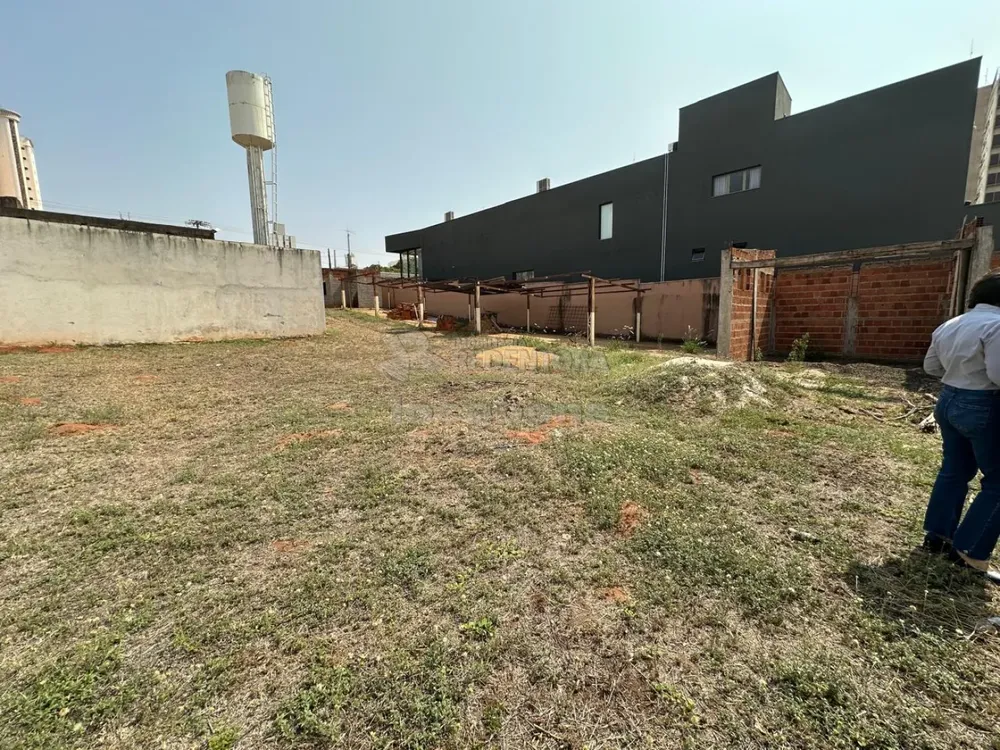 Loteamento e Condomínio, 968 m² - Foto 4